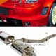 Best Mazda RX8 Muffler: Performance & Sound Upgrades | Best Mufflers for Cars & Trucks | Performance, Sound & Durability Upgrades