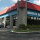 Apopka's Muffler Man: Roadside Icon of Florida | Best Mufflers for Cars & Trucks | Performance, Sound & Durability Upgrades