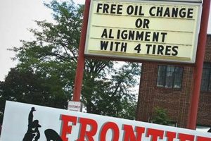 Athens' Best: Maxi Muffler Athens Tennessee Experts! | Best Mufflers for Cars & Trucks | Performance, Sound & Durability Upgrades