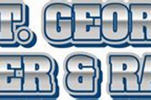 St. George Muffler & Radiator: Expert Repair & Service | Best Mufflers for Cars & Trucks | Performance, Sound & Durability Upgrades