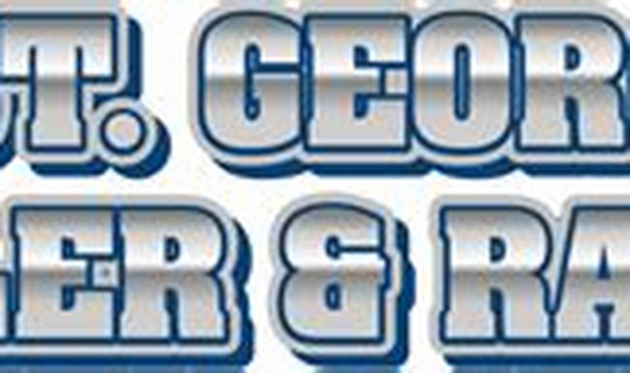 St. George Muffler & Radiator: Expert Repair & Service | Best Mufflers for Cars & Trucks | Performance, Sound & Durability Upgrades