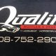 Worcester's Best: Quality Muffler Worcester MA Experts! | Best Mufflers for Cars & Trucks | Performance, Sound & Durability Upgrades
