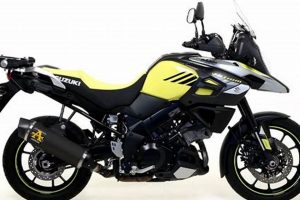 Upgrade: Maxi Muffler Brake & Exhaust Systems | Power & Silence Best Mufflers for Cars & Trucks | Performance, Sound & Durability Upgrades Upgrade: Maxi Muffler Brake & Exhaust Systems | Power & Silence | Best Mufflers for Cars & Trucks | Performance, Sound & Durability Upgrades