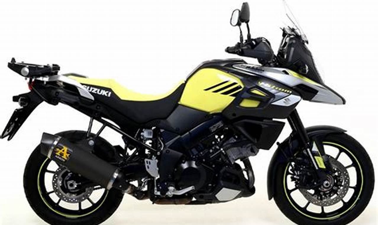 Upgrade: Maxi Muffler Brake & Exhaust Systems | Power & Silence | Best Mufflers for Cars & Trucks | Performance, Sound & Durability Upgrades