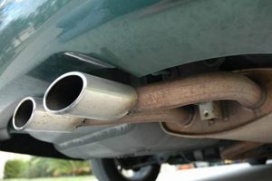 Muffler Must-Have: Do You Need a Muffler to Pass Inspection? Tips &amp; Guide | Best Mufflers for Cars & Trucks | Performance, Sound & Durability Upgrades