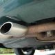 Muffler Must-Have: Do You Need a Muffler to Pass Inspection? Tips &amp; Guide | Best Mufflers for Cars & Trucks | Performance, Sound & Durability Upgrades