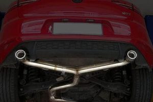 GTI MK7 Muffler Delete: Sound, Power & More! Best Mufflers for Cars & Trucks | Performance, Sound & Durability Upgrades GTI MK7 Muffler Delete: Sound, Power & More! | Best Mufflers for Cars & Trucks | Performance, Sound & Durability Upgrades