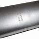 Best Quiet Round Muffler: Sound & Performance | Best Mufflers for Cars & Trucks | Performance, Sound & Durability Upgrades