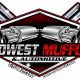 Midwest Muffler & Automotive: [City Name] Experts! | Best Mufflers for Cars & Trucks | Performance, Sound & Durability Upgrades