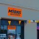 Midas Muffler Scottsdale AZ: Local Experts &amp; More | Best Mufflers for Cars & Trucks | Performance, Sound & Durability Upgrades