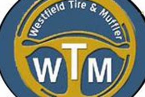 Best Westfield Tire & Muffler: Services & More | Best Mufflers for Cars & Trucks | Performance, Sound & Durability Upgrades