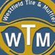 Best Westfield Tire & Muffler: Services & More | Best Mufflers for Cars & Trucks | Performance, Sound & Durability Upgrades