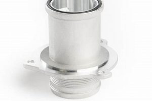 Boost Performance: CTS Turbo Muffler Delete Upgrade | Best Mufflers for Cars & Trucks | Performance, Sound & Durability Upgrades