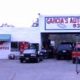 Garcia's Auto & Muffler Shop: Expert Car Care & Repair | Best Mufflers for Cars & Trucks | Performance, Sound & Durability Upgrades