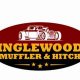 Best Inglewood Muffler & Hitch: [Deals & Install] | Best Mufflers for Cars & Trucks | Performance, Sound & Durability Upgrades