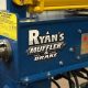 Expert Ryan's Muffler &amp; Brake: Brake Repair Pros | Best Mufflers for Cars & Trucks | Performance, Sound & Durability Upgrades