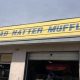 Mad Hatter Muffler Center Reviews: Find the Best Deals! | Best Mufflers for Cars & Trucks | Performance, Sound & Durability Upgrades