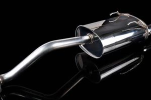 Best Civic EG Muffler: Performance & Sound! | Best Mufflers for Cars & Trucks | Performance, Sound & Durability Upgrades
