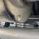 Is Water Leaking Out of Your Muffler? Causes & Fixes | Best Mufflers for Cars & Trucks | Performance, Sound & Durability Upgrades