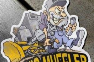 Best Marv Muffler: Performance & Quiet Ride Best Mufflers for Cars & Trucks | Performance, Sound & Durability Upgrades Best Marv Muffler: Performance & Quiet Ride | Best Mufflers for Cars & Trucks | Performance, Sound & Durability Upgrades