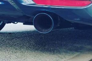 2019 Accord Muffler Delete: Is It Worth The Roar? | Best Mufflers for Cars & Trucks | Performance, Sound & Durability Upgrades