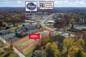 Beckley's Best Muffler Shop: Brandon's Muffler WV Repair | Best Mufflers for Cars & Trucks | Performance, Sound & Durability Upgrades