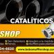 Best San Juan Muffler Shop: Exhaust Experts Near You | Best Mufflers for Cars & Trucks | Performance, Sound & Durability Upgrades