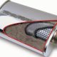 Best Esquire Muffler: Sound & Performance Guide (2024) | Best Mufflers for Cars & Trucks | Performance, Sound & Durability Upgrades