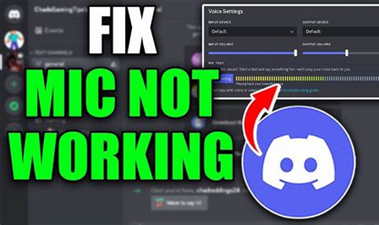 Fix: Mic Sounds Muffled on Discord (Quick Solutions) | Best Mufflers for Cars & Trucks | Performance, Sound & Durability Upgrades