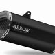 Best Arrow Muffler: Sound & Performance You Need | Best Mufflers for Cars & Trucks | Performance, Sound & Durability Upgrades