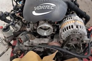 Top Pick: Best Muffler for 6.0 Vortec + Performance Tips Best Mufflers for Cars & Trucks | Performance, Sound & Durability Upgrades Top Pick: Best Muffler for 6.0 Vortec + Performance Tips | Best Mufflers for Cars & Trucks | Performance, Sound & Durability Upgrades