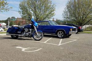 Local Ron's Muffler Shop: Repair & More! Best Mufflers for Cars & Trucks | Performance, Sound & Durability Upgrades Local Ron's Muffler Shop: Repair & More! | Best Mufflers for Cars & Trucks | Performance, Sound & Durability Upgrades