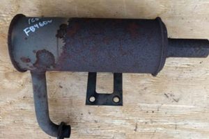Quiet Ride: Lawn Tractor Muffler Guide & Tips Best Mufflers for Cars & Trucks | Performance, Sound & Durability Upgrades Quiet Ride: Lawn Tractor Muffler Guide & Tips | Best Mufflers for Cars & Trucks | Performance, Sound & Durability Upgrades