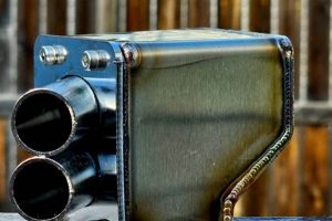 Best Vidalia Muffler: Performance & Value Guide Best Mufflers for Cars & Trucks | Performance, Sound & Durability Upgrades Best Vidalia Muffler: Performance & Value Guide | Best Mufflers for Cars & Trucks | Performance, Sound & Durability Upgrades