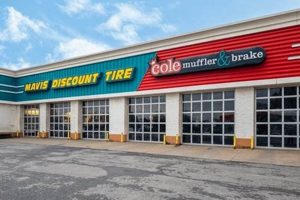 Enhance Braking: Cole Muffler Brake System Efficiency Best Mufflers for Cars & Trucks | Performance, Sound & Durability Upgrades Enhance Braking: Cole Muffler Brake System Efficiency | Best Mufflers for Cars & Trucks | Performance, Sound & Durability Upgrades