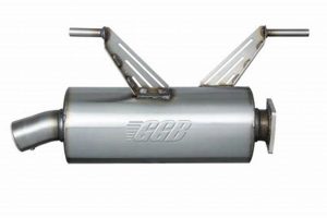 Find Your Local Xtreme Muffler Shop Today! Best Mufflers for Cars & Trucks | Performance, Sound & Durability Upgrades Find Your Local Xtreme Muffler Shop Today! | Best Mufflers for Cars & Trucks | Performance, Sound & Durability Upgrades