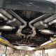 El Monte's Best Muffler: Mike's Muffler Repair &amp; Service | Best Mufflers for Cars & Trucks | Performance, Sound & Durability Upgrades