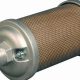 Upgrade Your Allied Muffler: Performance & Sound! | Best Mufflers for Cars & Trucks | Performance, Sound & Durability Upgrades