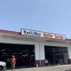 Best San Jose Muffler Shops: Repairs & More | Best Mufflers for Cars & Trucks | Performance, Sound & Durability Upgrades