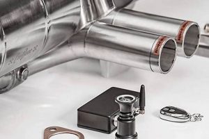 Unleash Power: Bypass Muffler Kits & Performance Gains | Best Mufflers for Cars & Trucks | Performance, Sound & Durability Upgrades