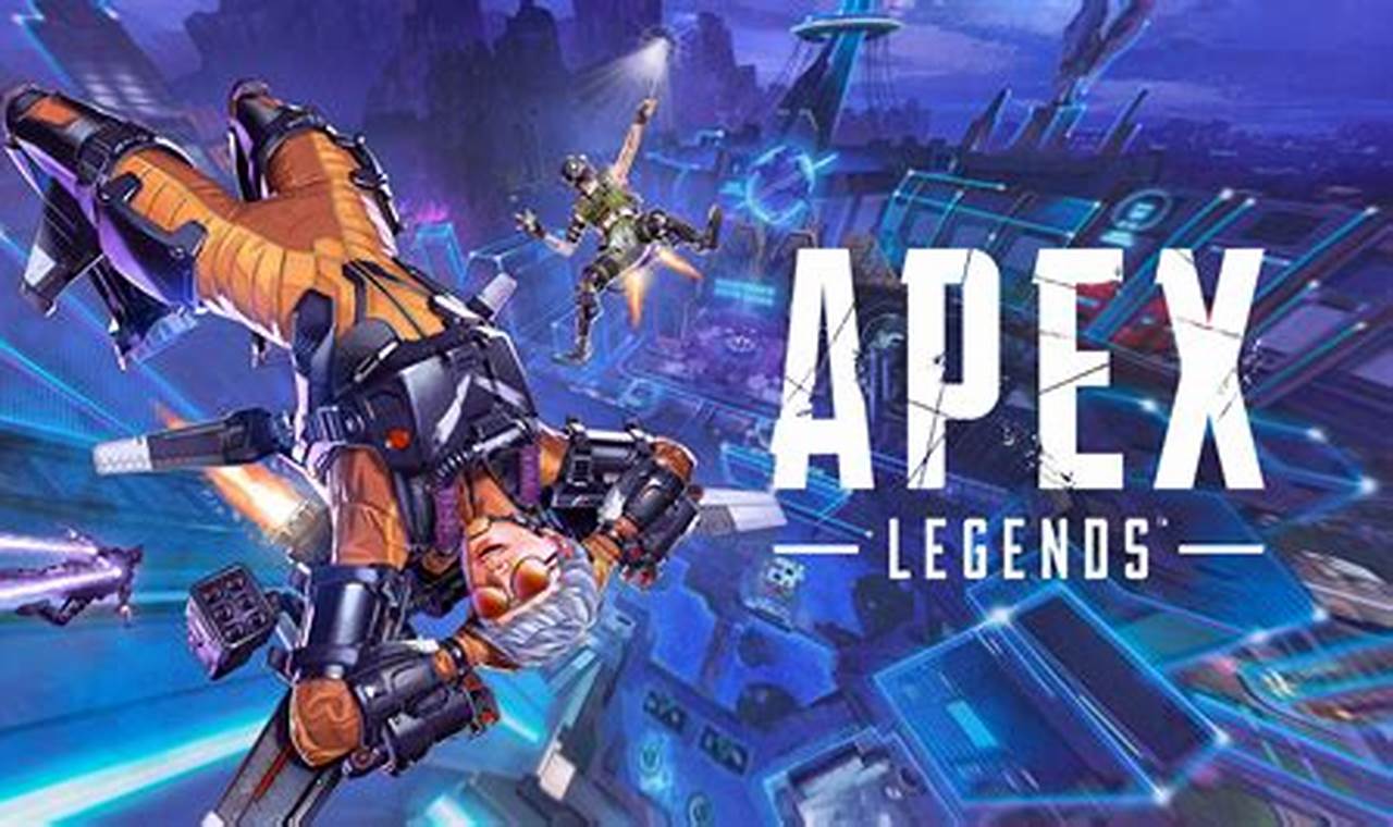 Fix: Apex Legend Game Sounds Muffled Issue Solved! | Best Mufflers for Cars & Trucks | Performance, Sound & Durability Upgrades