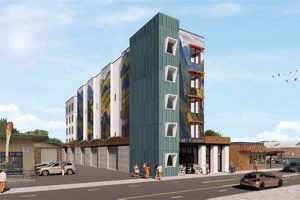 Muffler Experts! East Market Street Autoworld Services Best Mufflers for Cars & Trucks | Performance, Sound & Durability Upgrades Muffler Experts! East Market Street Autoworld Services | Best Mufflers for Cars & Trucks | Performance, Sound & Durability Upgrades