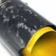 Shine On: The Golden Muffler Guide + Benefits | Best Mufflers for Cars & Trucks | Performance, Sound & Durability Upgrades