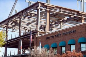 Best Muffler Shop Lake Elsinore: Expert Exhaust Repair | Best Mufflers for Cars & Trucks | Performance, Sound & Durability Upgrades