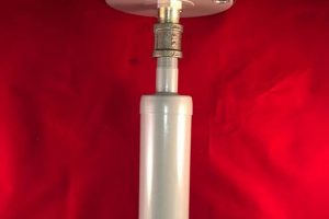 Air Compressor Intake Muffler | Best Mufflers for Cars & Trucks | Performance, Sound & Durability Upgrades