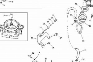 Mercruiser IAC Muffler: Quiet Performance + Expert Tips Best Mufflers for Cars & Trucks | Performance, Sound & Durability Upgrades Mercruiser IAC Muffler: Quiet Performance + Expert Tips | Best Mufflers for Cars & Trucks | Performance, Sound & Durability Upgrades