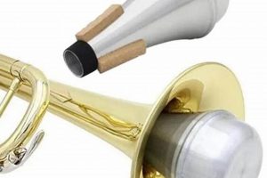 Solve: Trumpet Muffler Crossword Clues + Tips | Best Mufflers for Cars & Trucks | Performance, Sound & Durability Upgrades