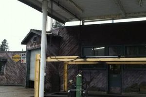 Local Melody Muffler: Sandpoint, ID Exhaust Pros Best Mufflers for Cars & Trucks | Performance, Sound & Durability Upgrades Local Melody Muffler: Sandpoint, ID Exhaust Pros | Best Mufflers for Cars & Trucks | Performance, Sound & Durability Upgrades