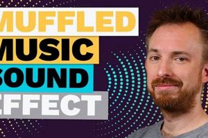Create Realistic Muffled Sound Effect: Audio Tips &amp; Tricks | Best Mufflers for Cars & Trucks | Performance, Sound & Durability Upgrades