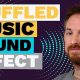 Create Realistic Muffled Sound Effect: Audio Tips &amp; Tricks | Best Mufflers for Cars & Trucks | Performance, Sound & Durability Upgrades